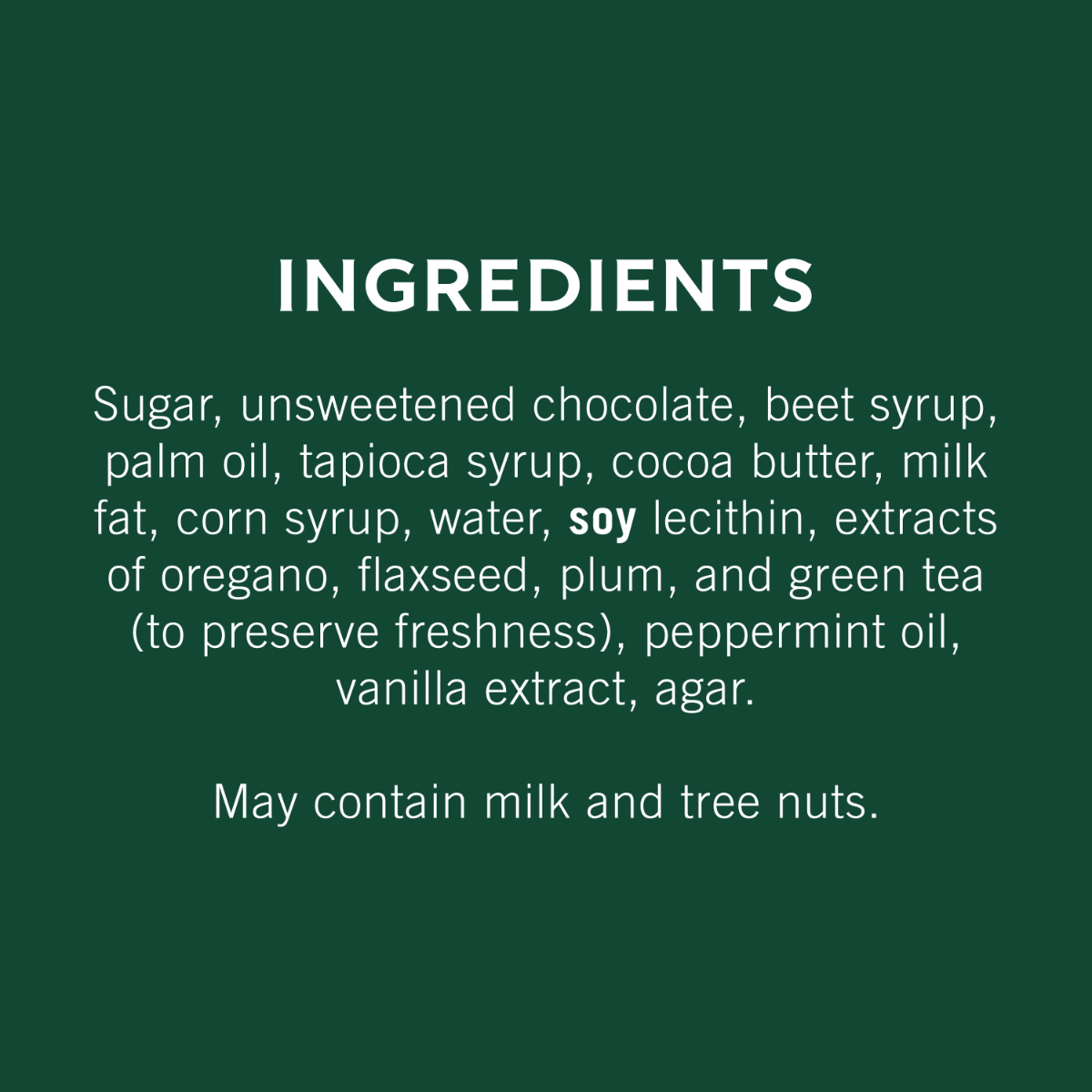 00747599306525_dark_chocolate_mint_med_ingredients1.png