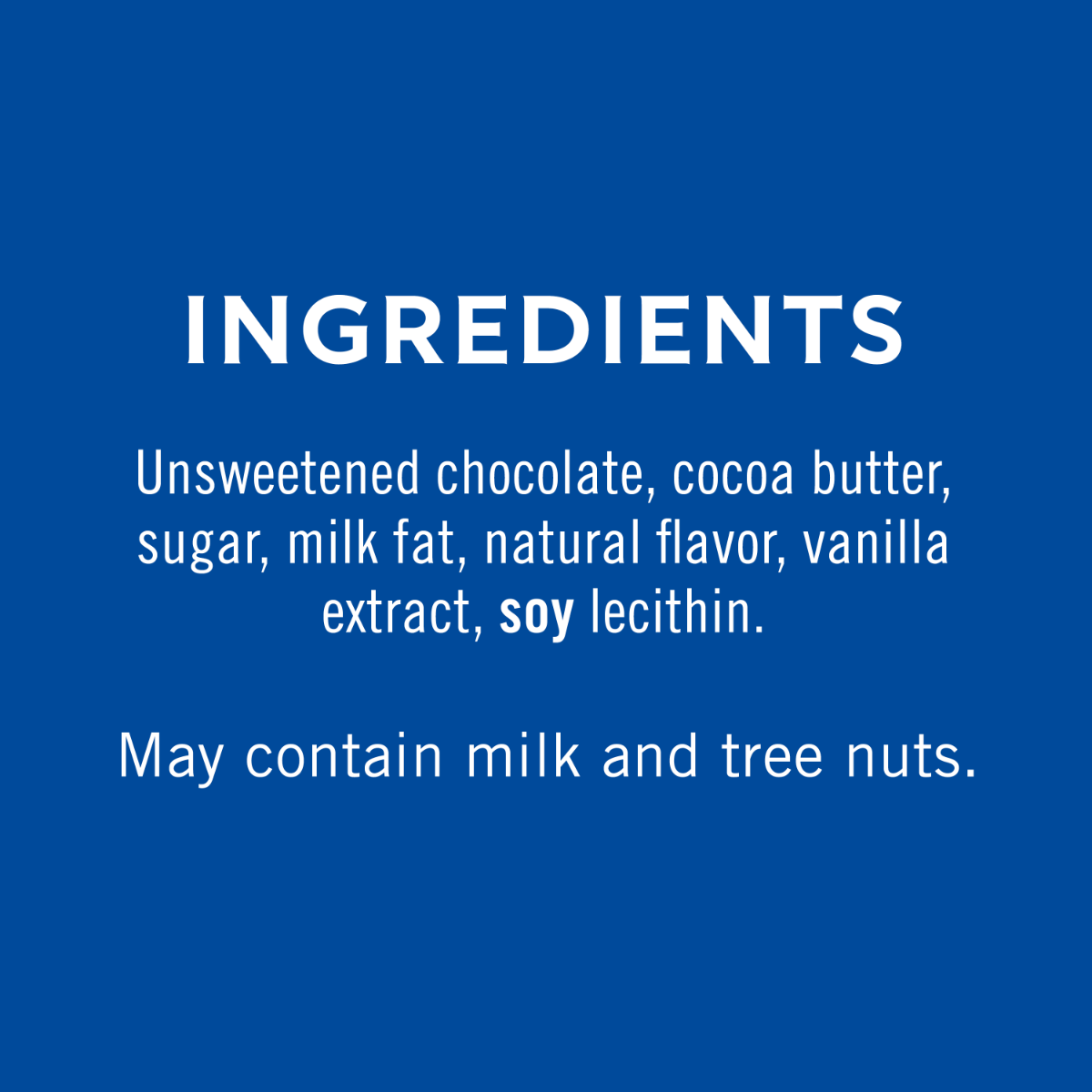00747599308949_ingredients1.png