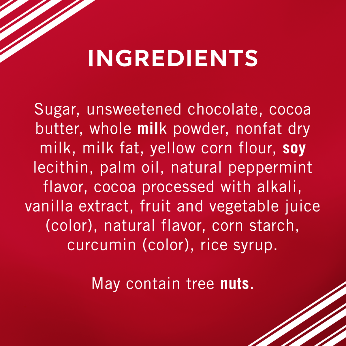 00747599311970_ingredients1.png