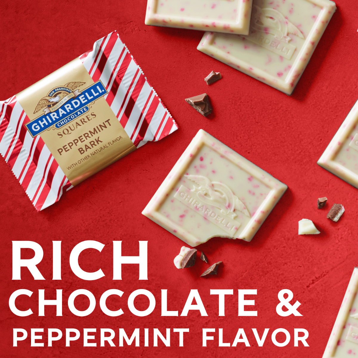 00747599311970_si_lifestyle1_1.png
