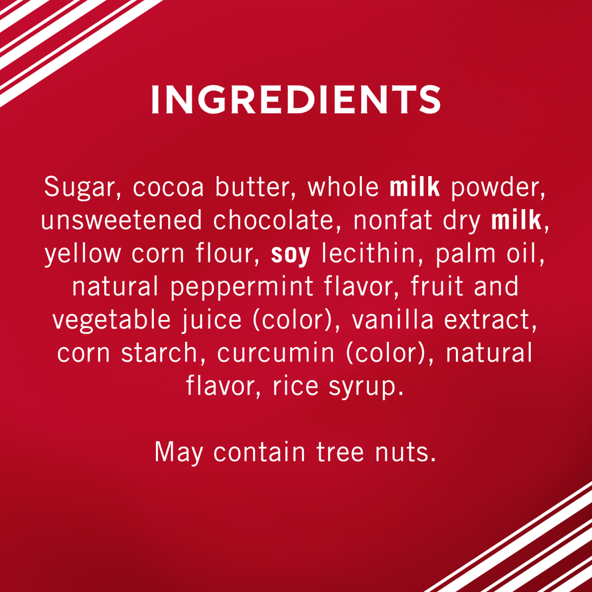 00747599322198_ingredients1.png