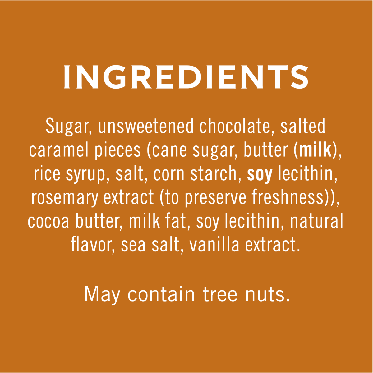 00747599403682_ingredients1.png