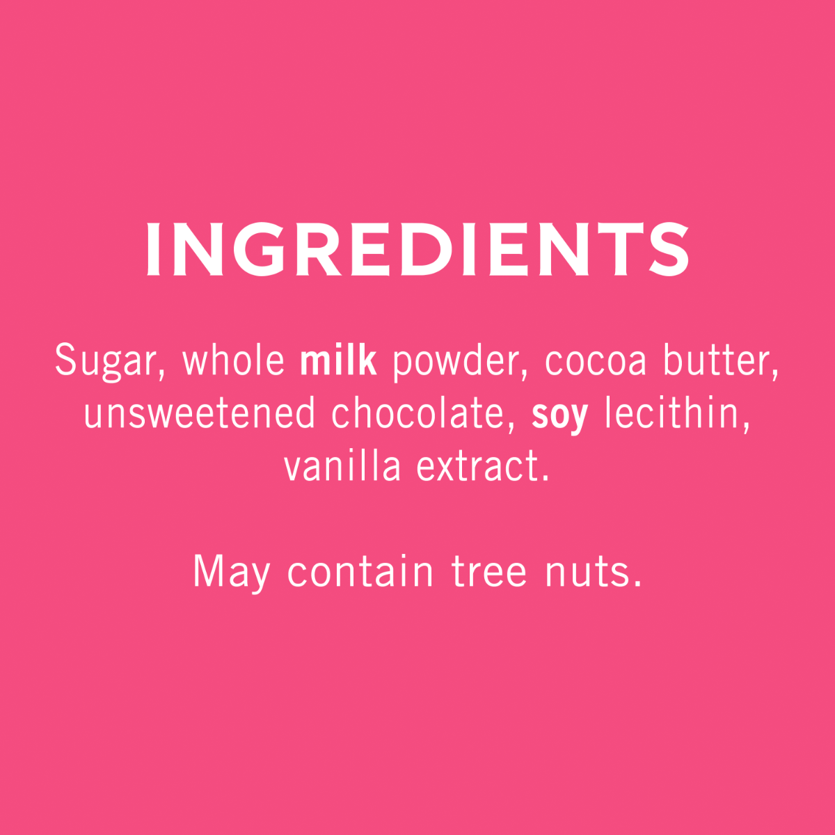 00747599408298_ingredients1.png