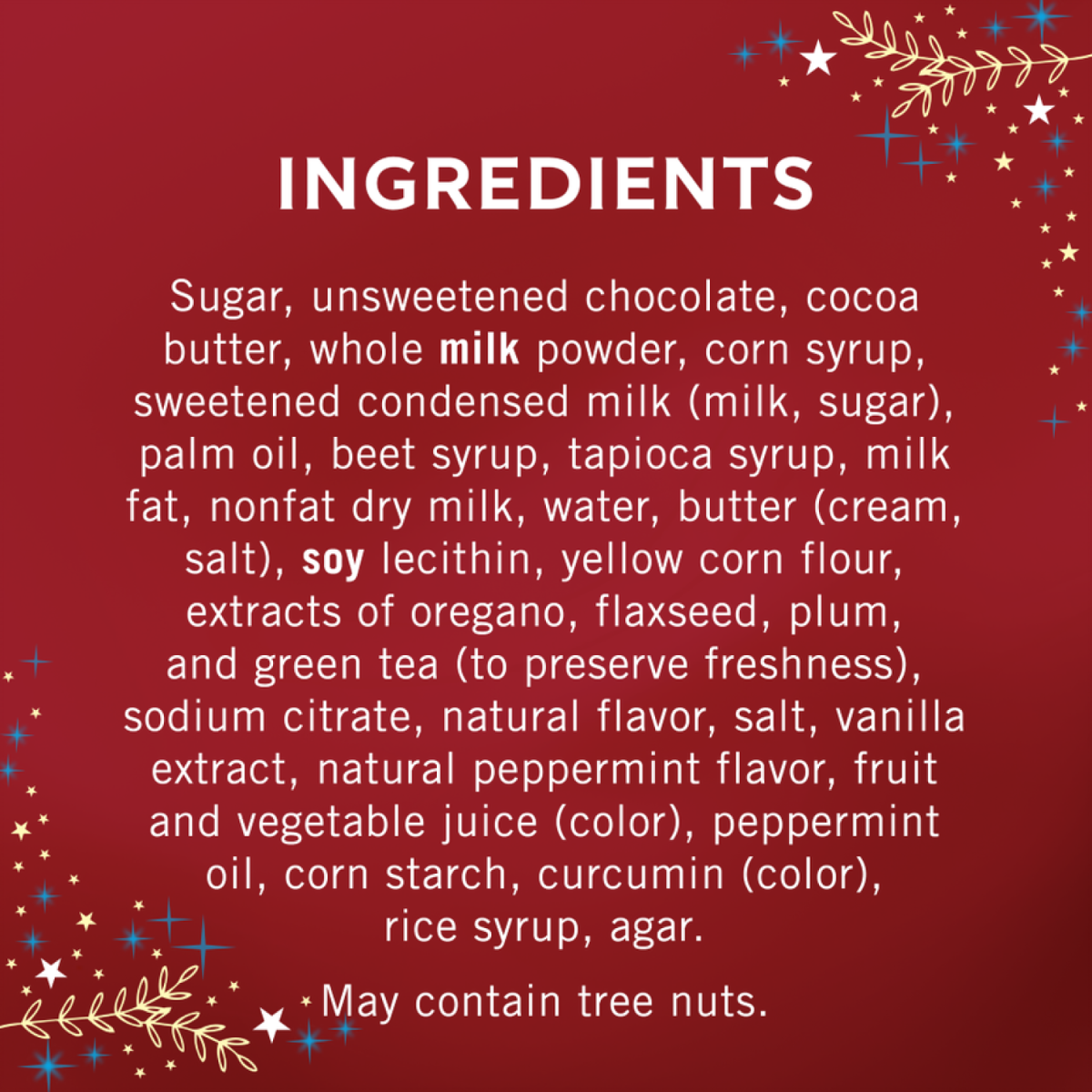 00747599409059_ingredients_1_2.png