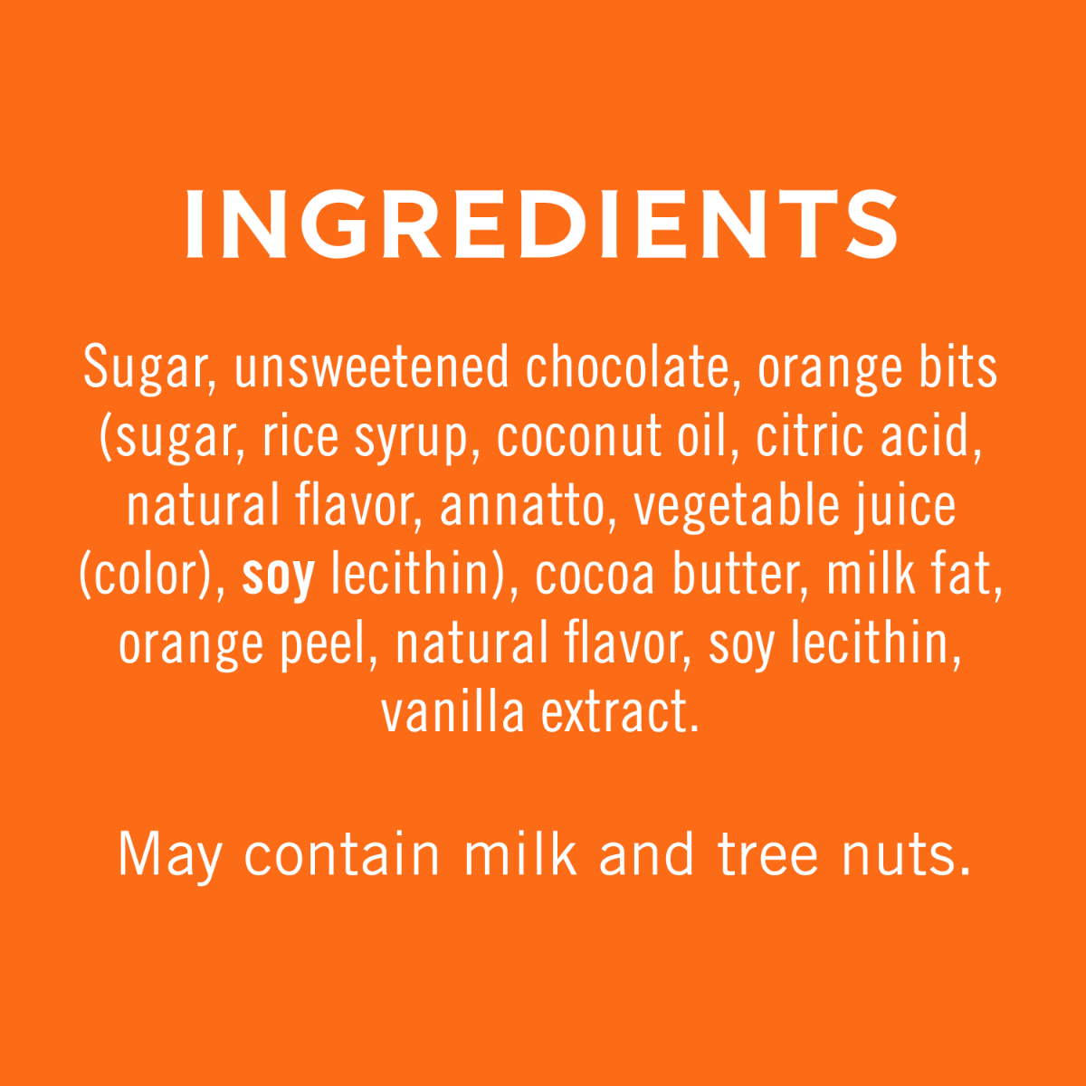 00747599410086_ingredients1.png