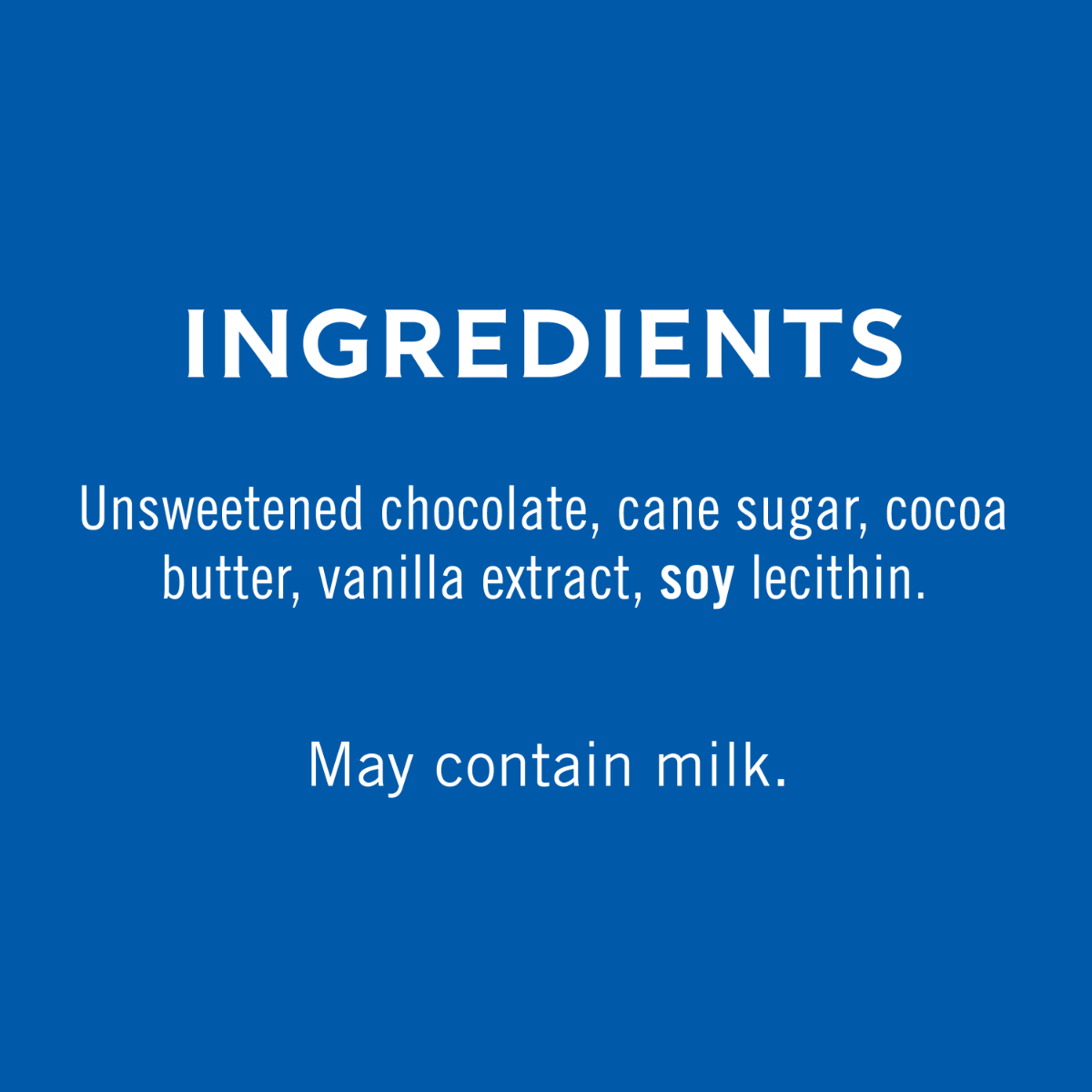 00747599410413_ingredients1.png