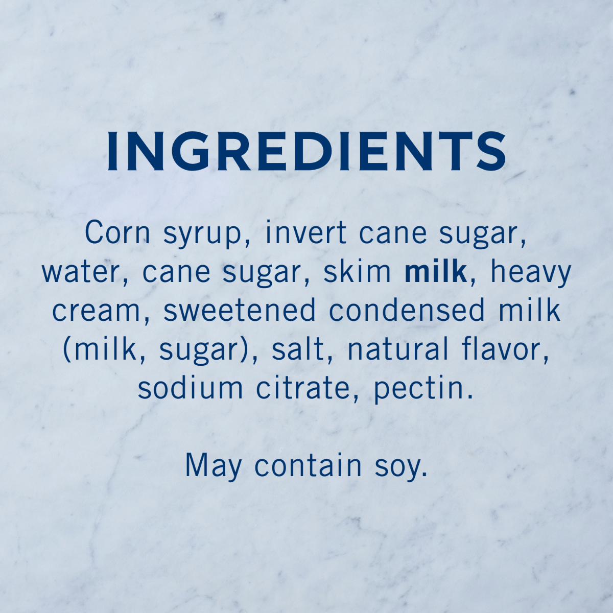 00747599413926_ingredients1_1.png