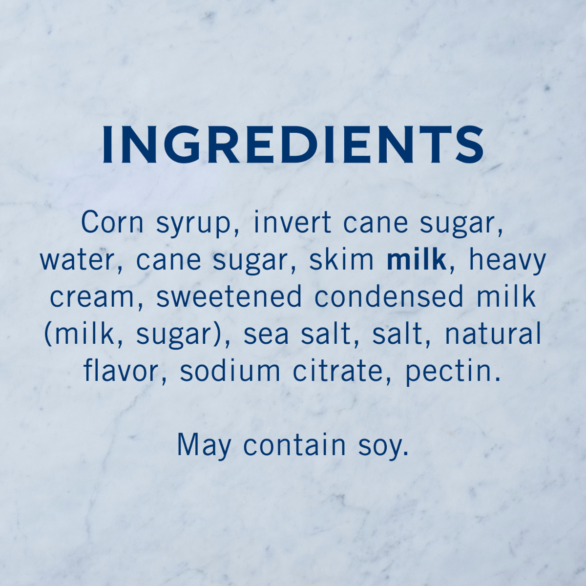 00747599413933_ingredients1.png