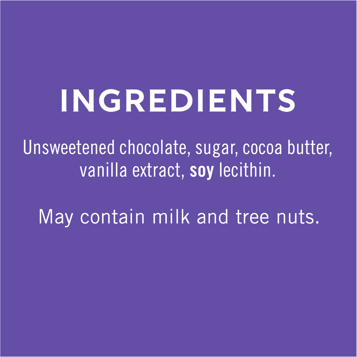 00747599414190_ingredients1_1.png