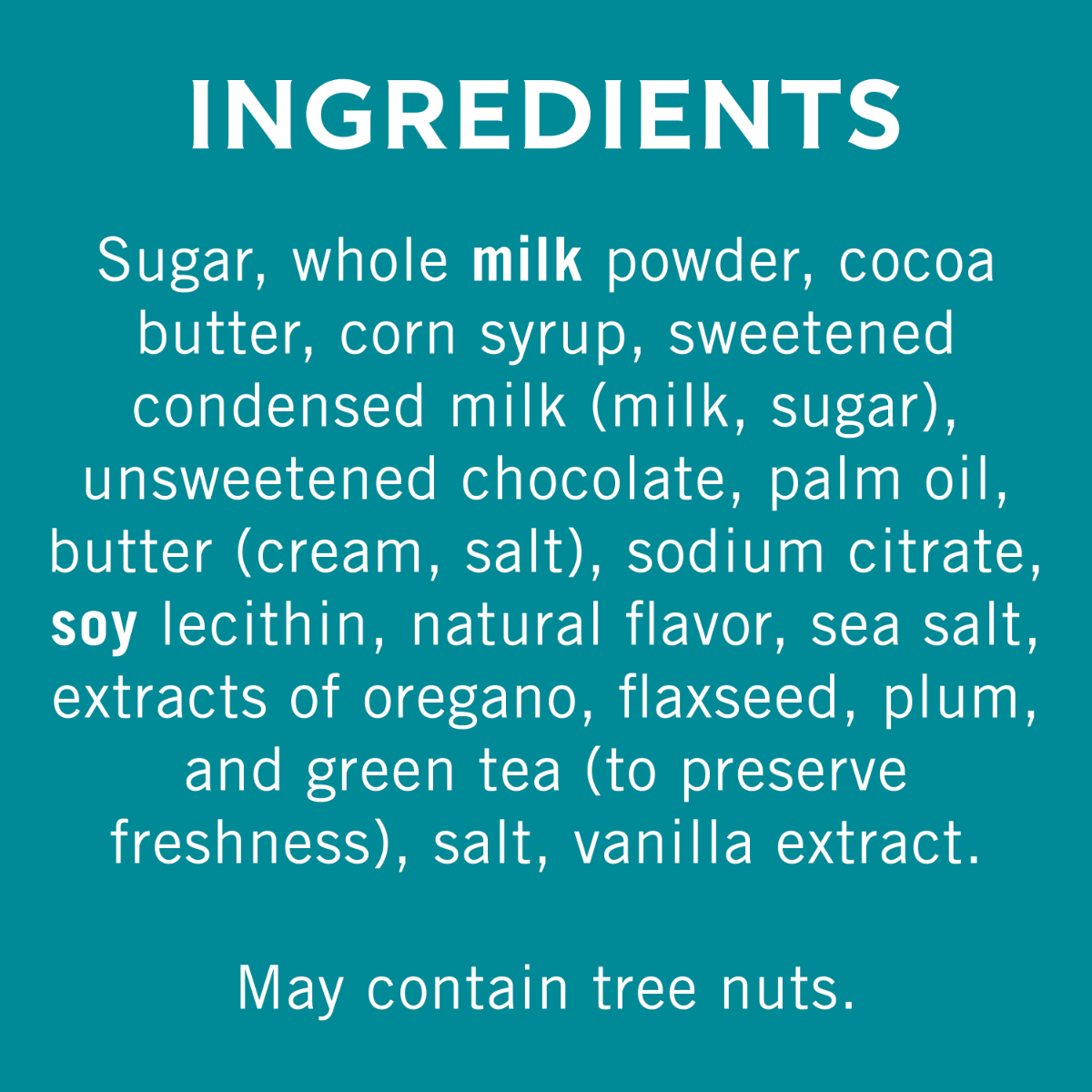 00747599416774_ingredients1.png