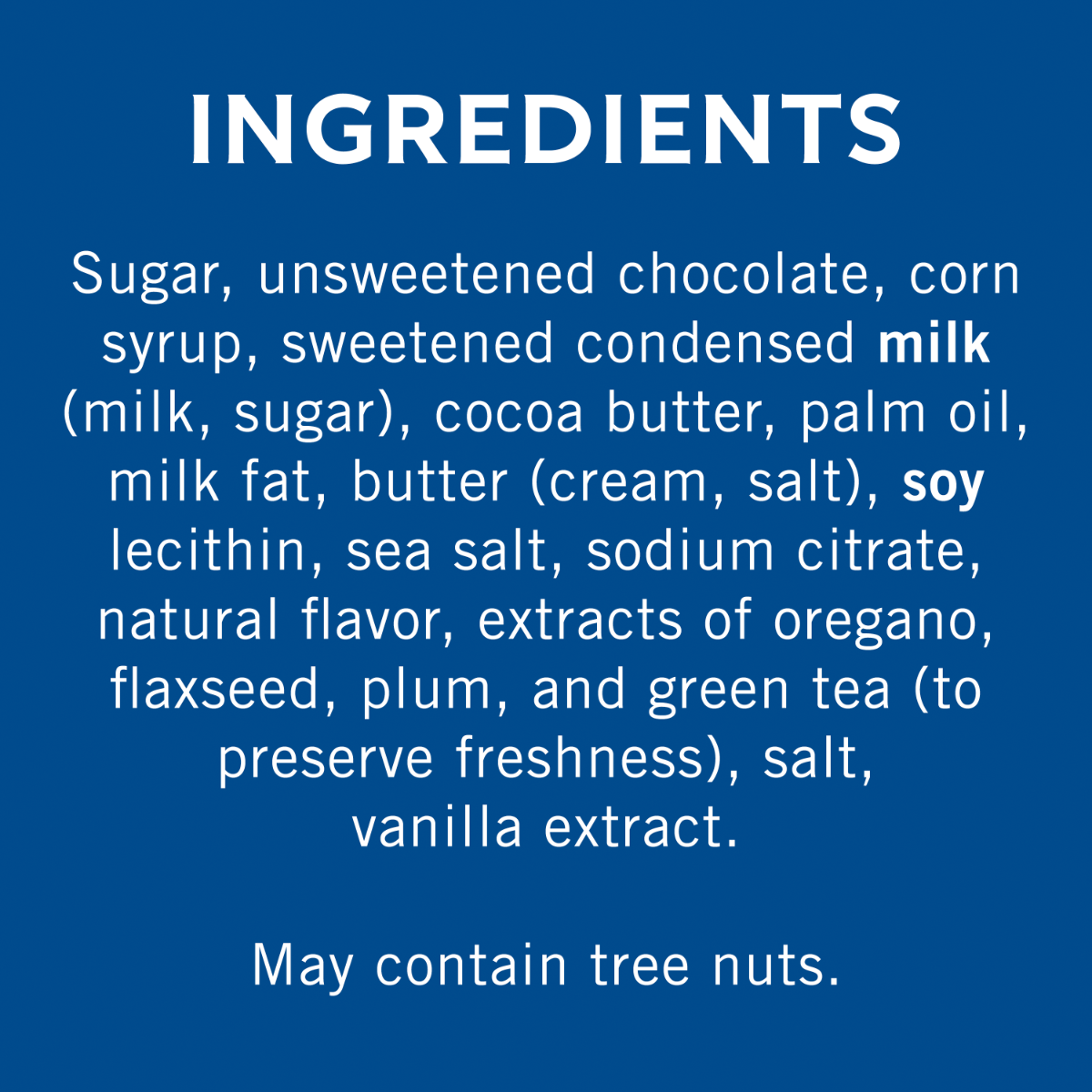 00747599418723_ingredients1.png