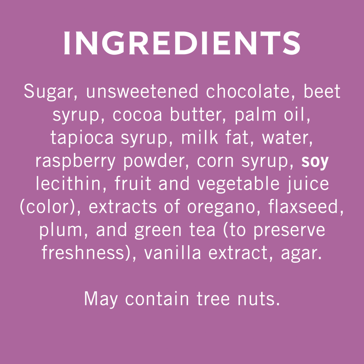 00747599418730_ingredients1.png