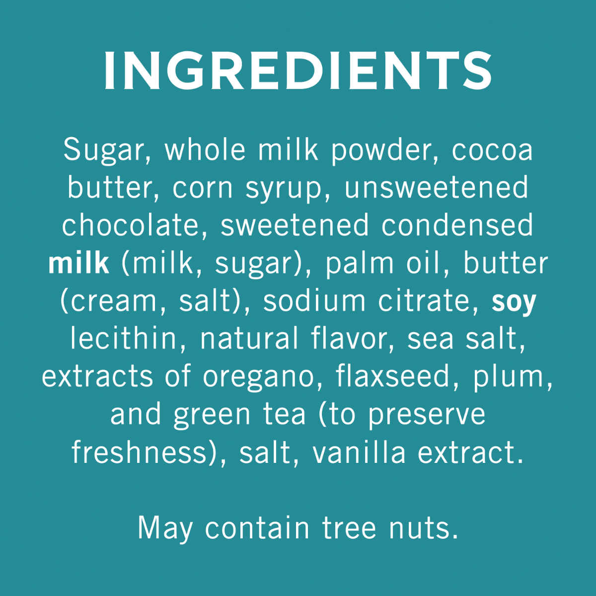 00747599418754_ingredients1.png