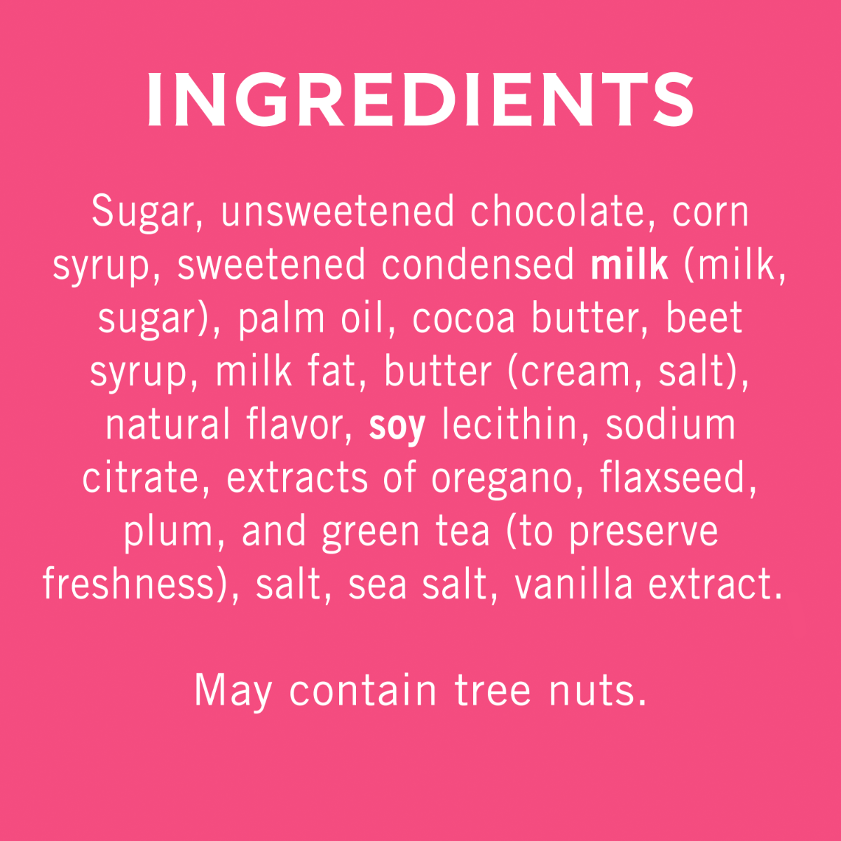 00747599418808_ingredients1_1_.png