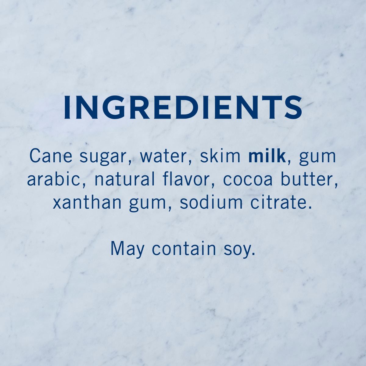 00747599419584_ingredients1.png