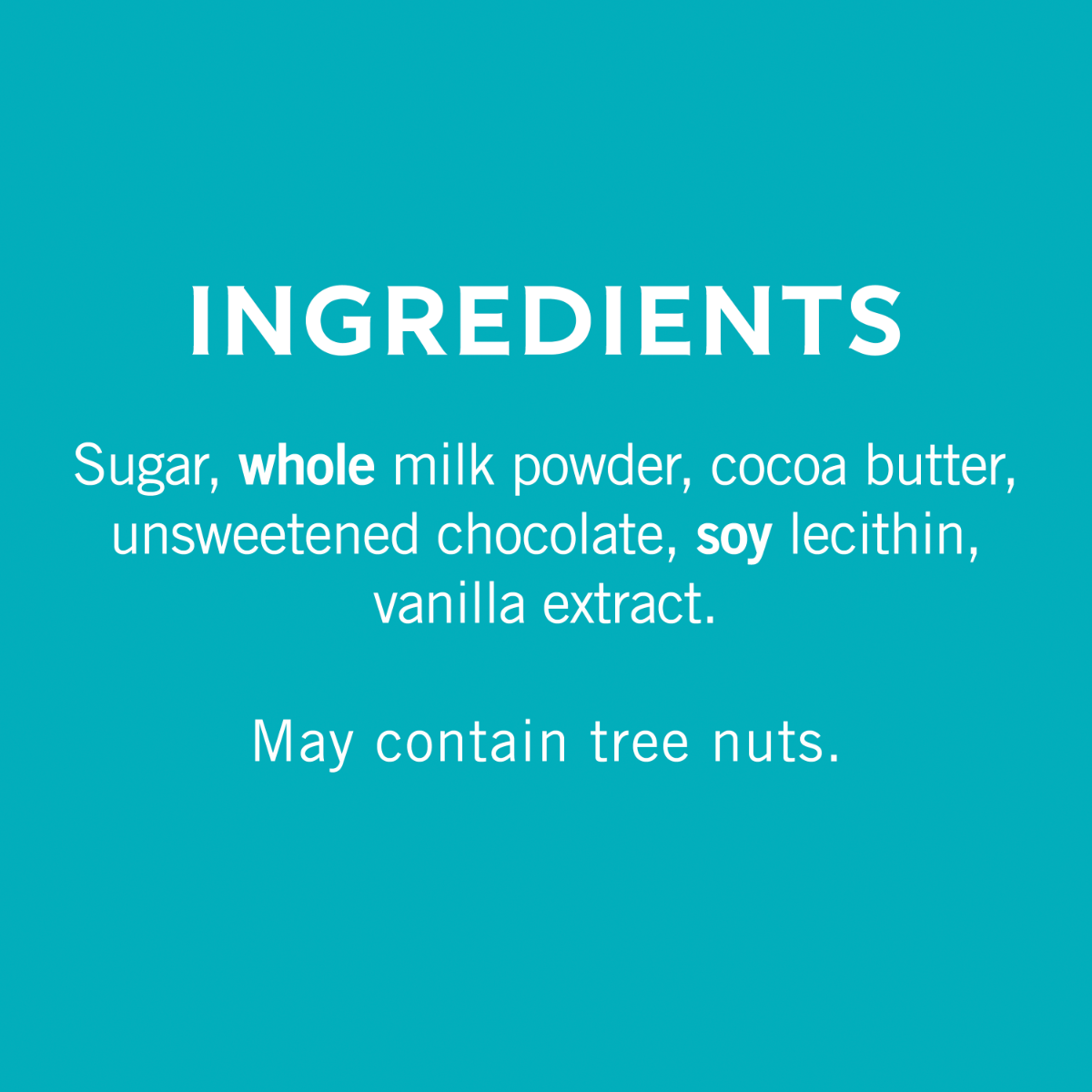 00747599420276_ingredients1.png