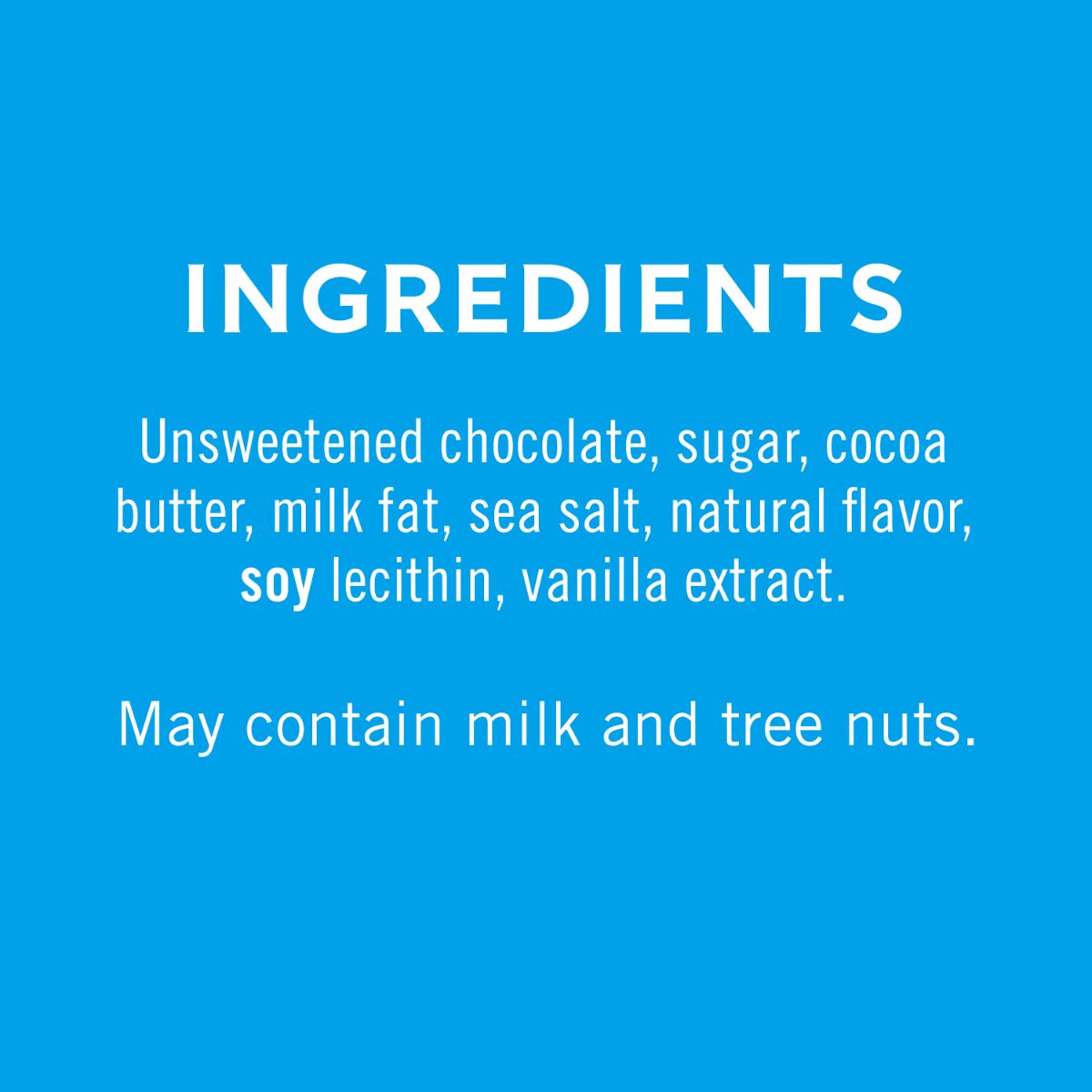 00747599420368_ingredients1.png