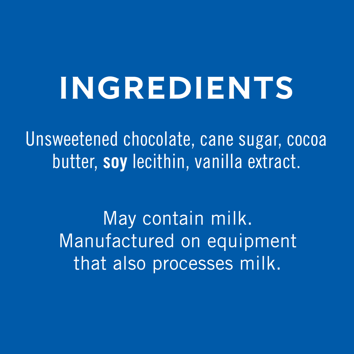00747599420412_ingredients1_1_.png
