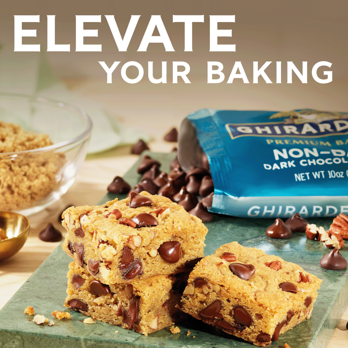 00747599420412_si_lifestyle3.png