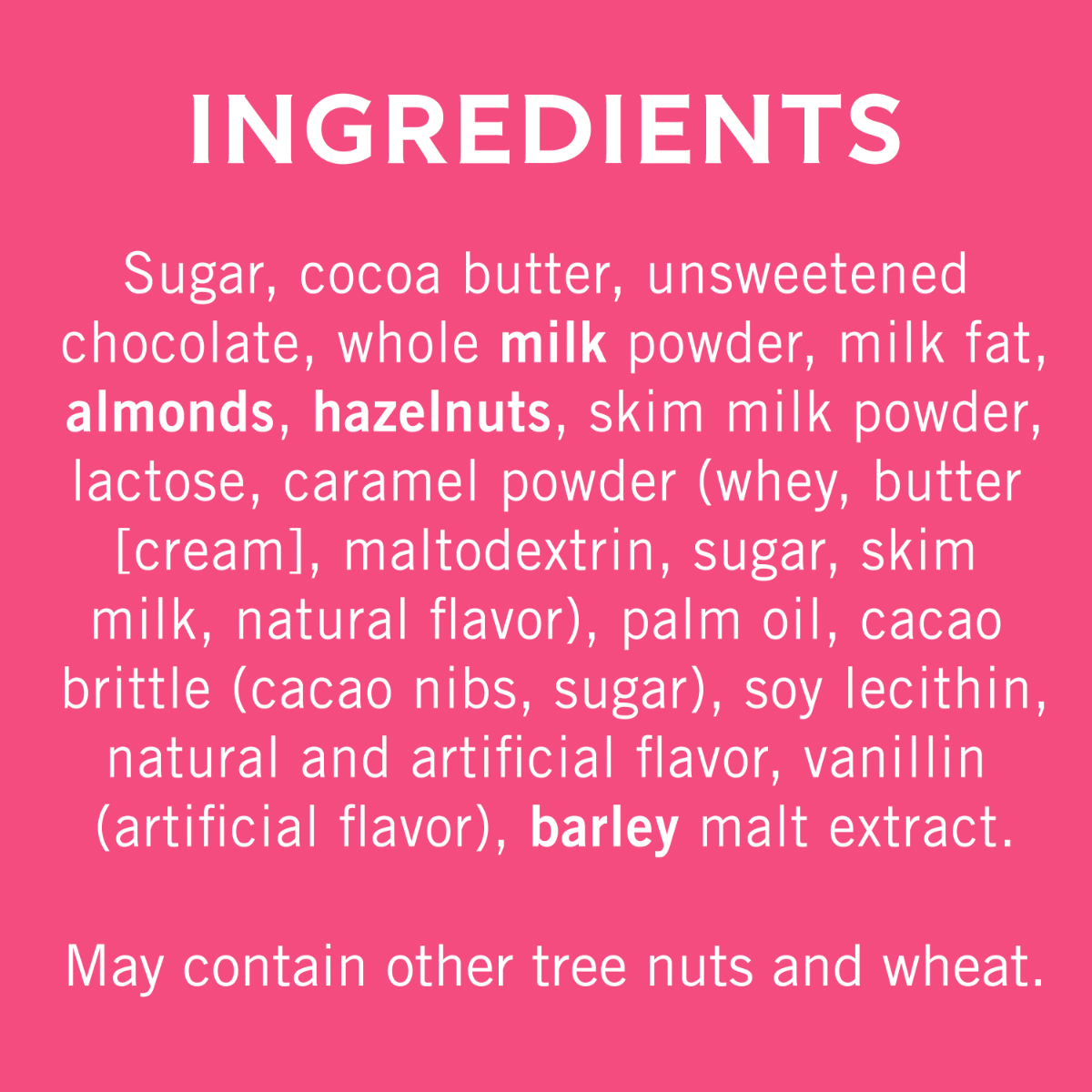 00747599422522_ingredients1.png
