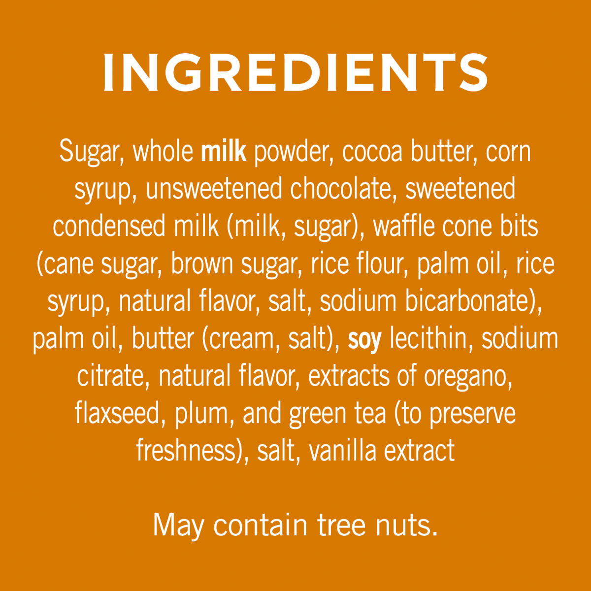 00747599424151_ingredients1.png