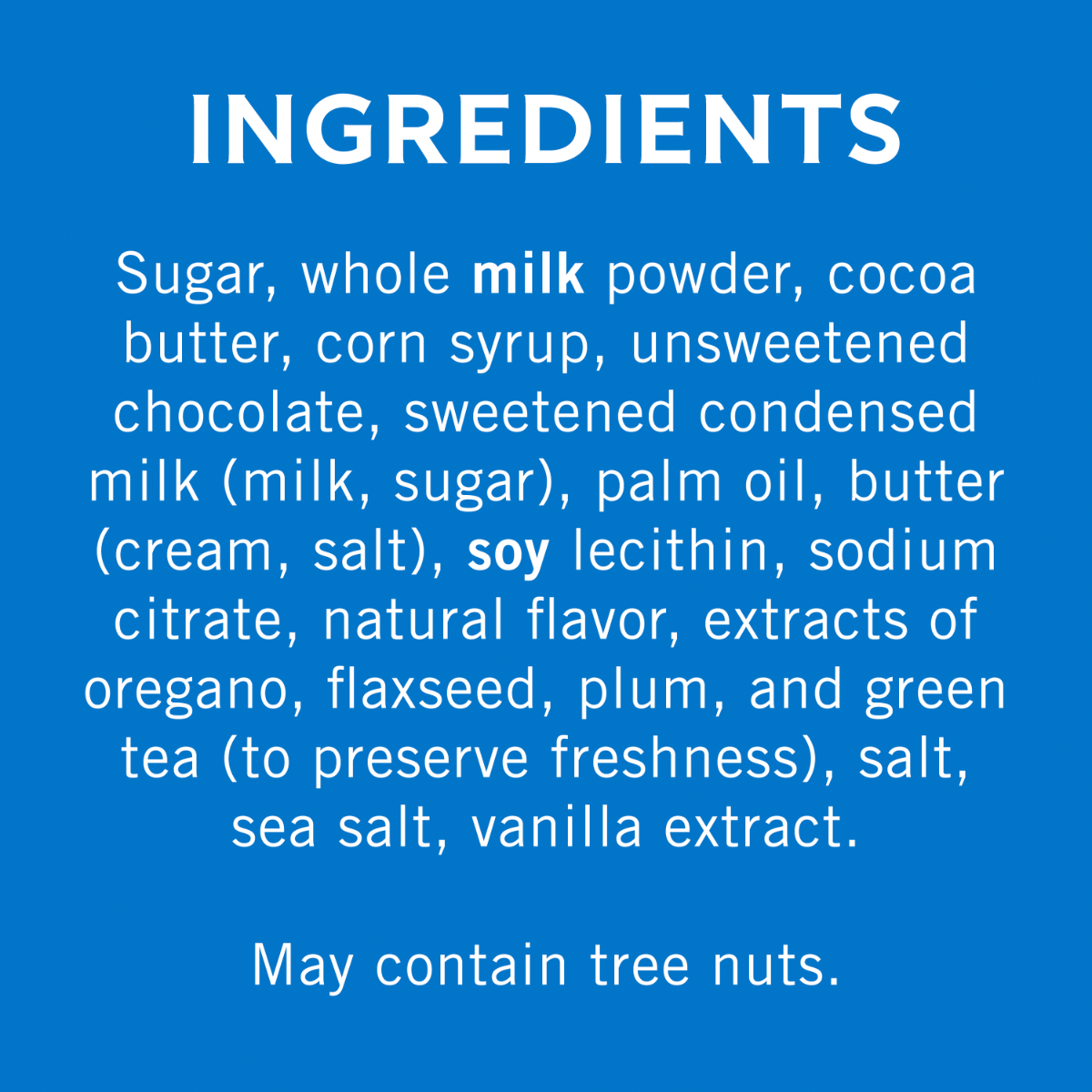 00747599426254_ingredients1.png
