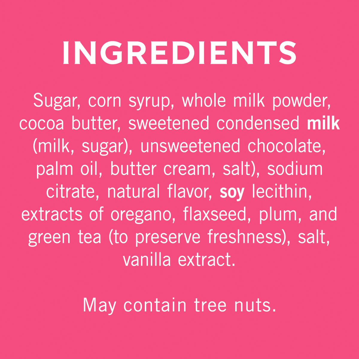 00747599426582_ingredients1.png