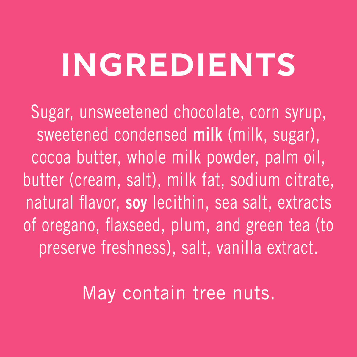 00747599426926_ingredients1.png