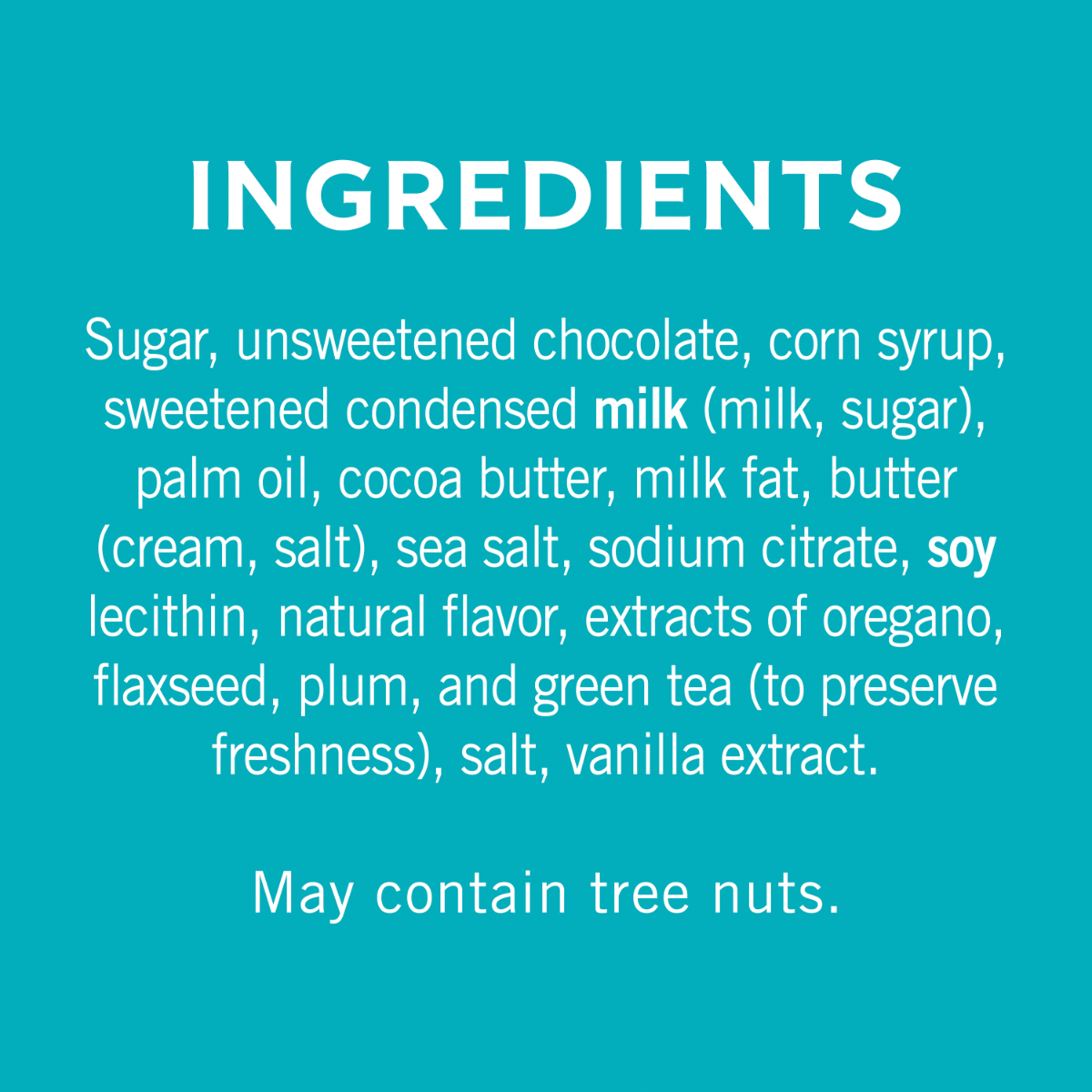 00747599427473_ingredients1.png