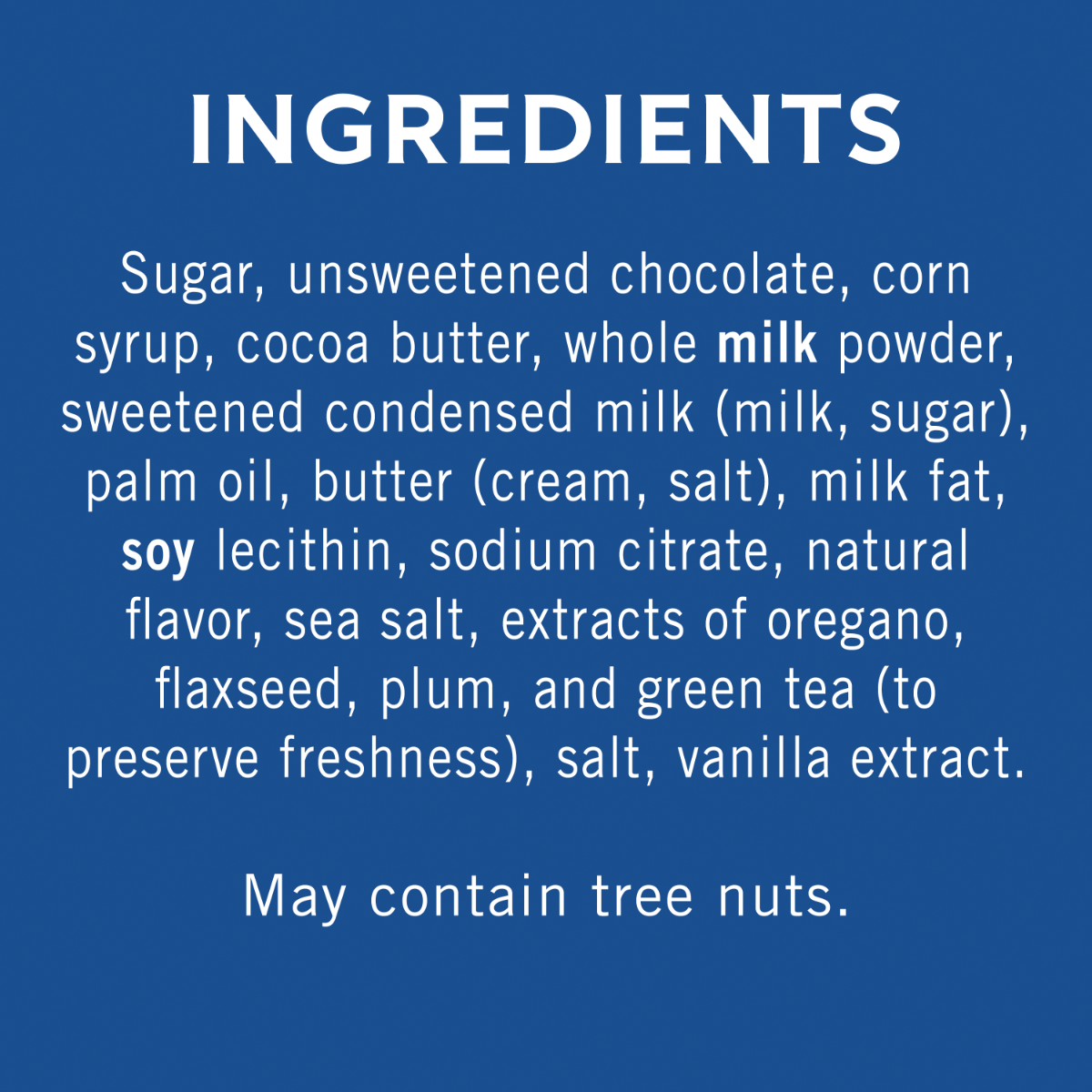 00747599427817_ingredients1.png