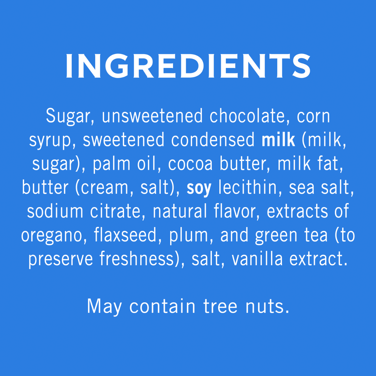 00747599429989_ingredients1.png
