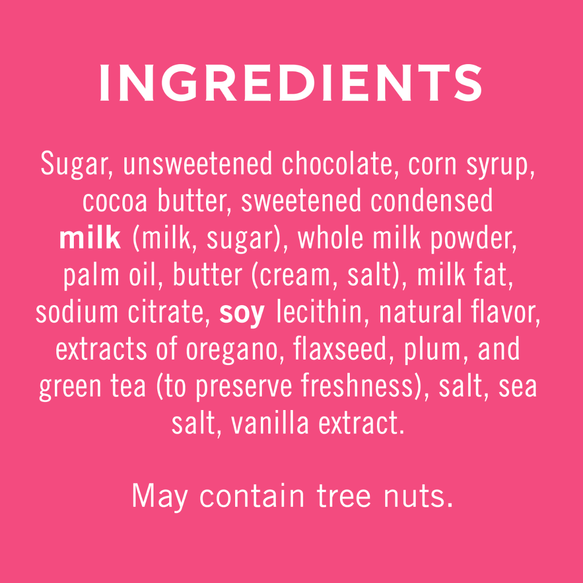 00747599430527_ingredients1.png