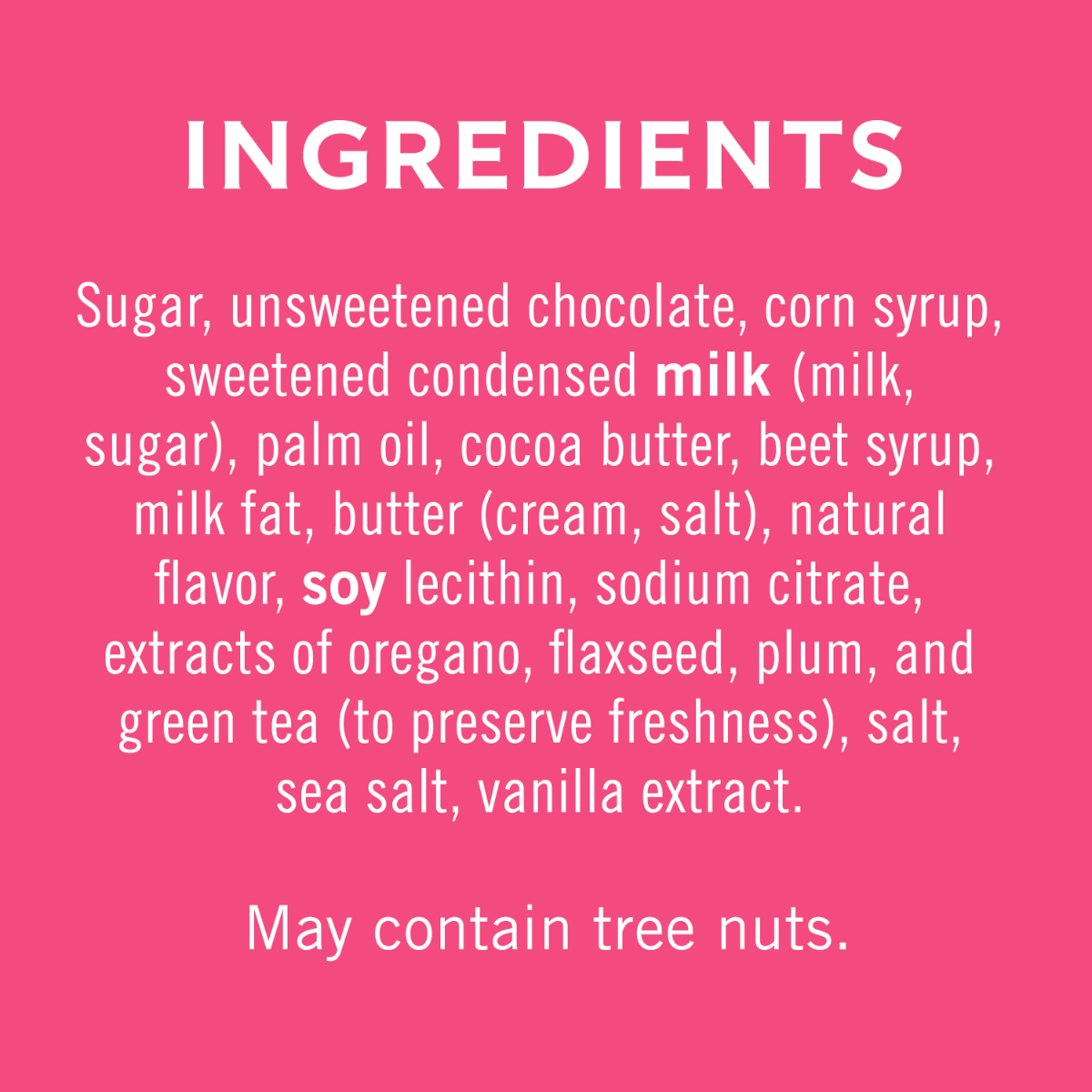 00747599430862_ingredients1.png