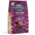 ghirardelli Dark Chocolate Lava Cake Hearts Large Bag (Case of 12)
