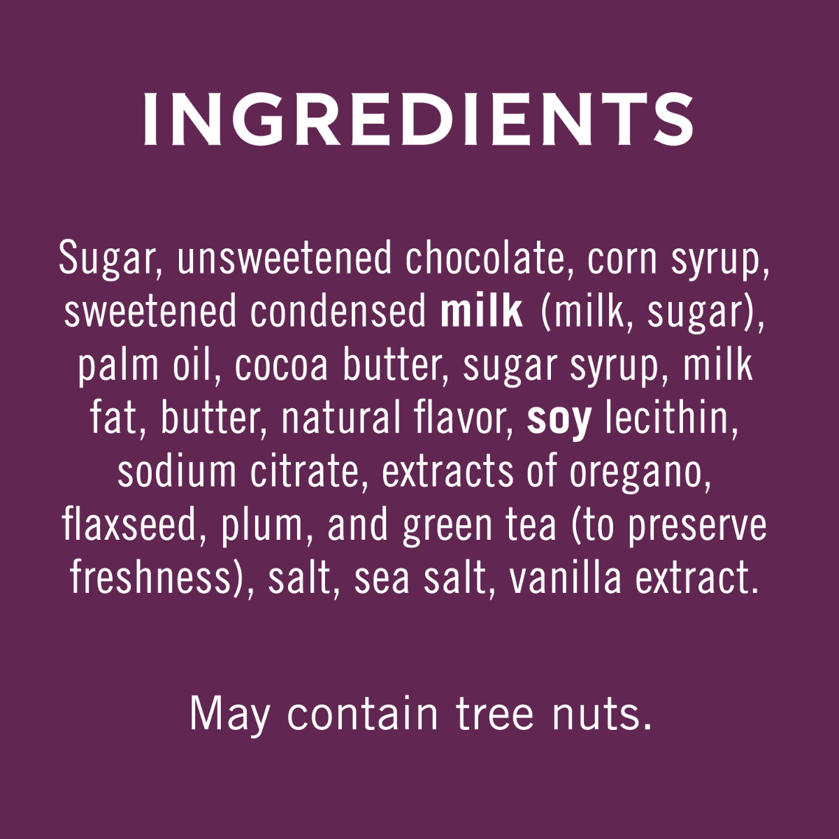 00747599432231_ingredients1.png