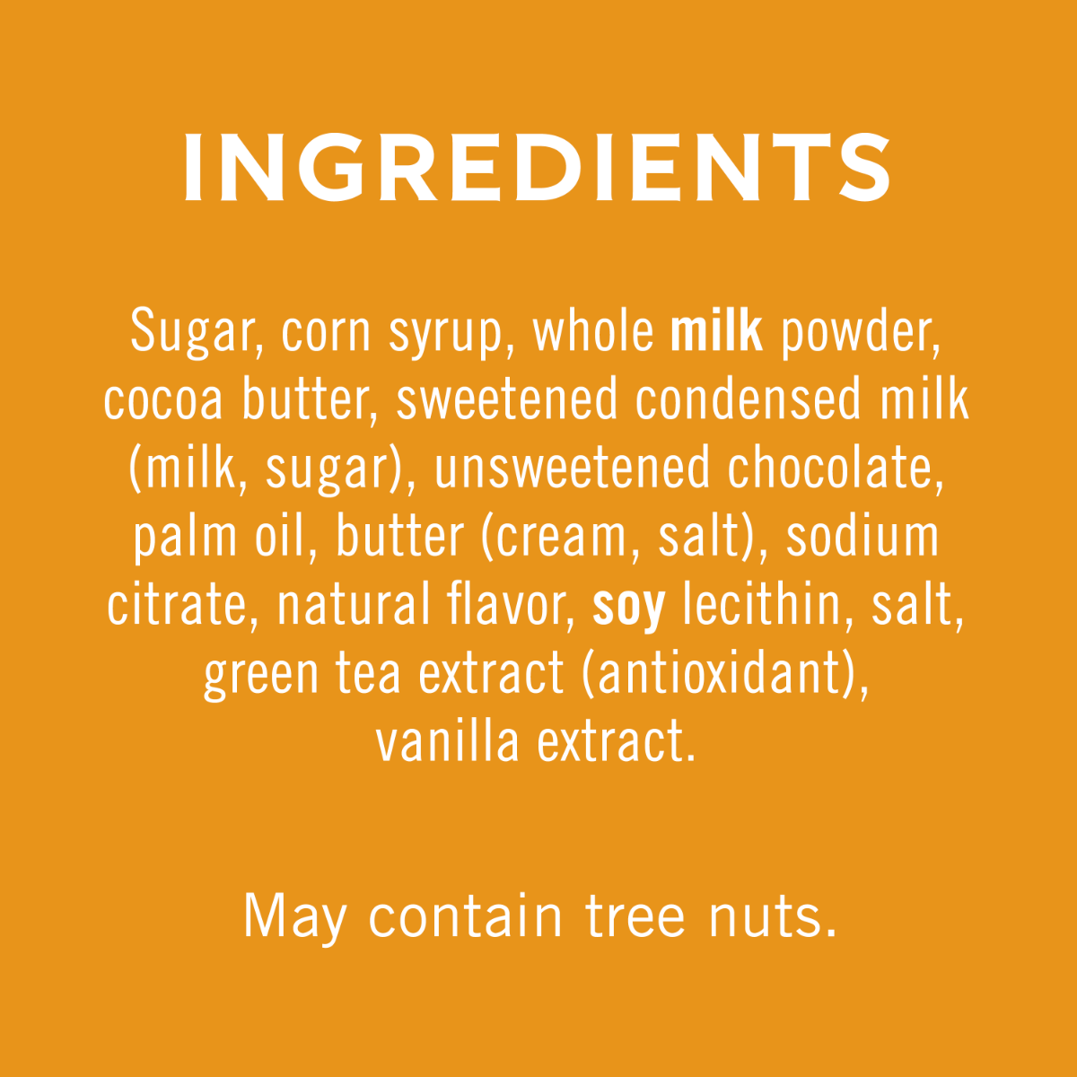00747599433153_ingredients1.png