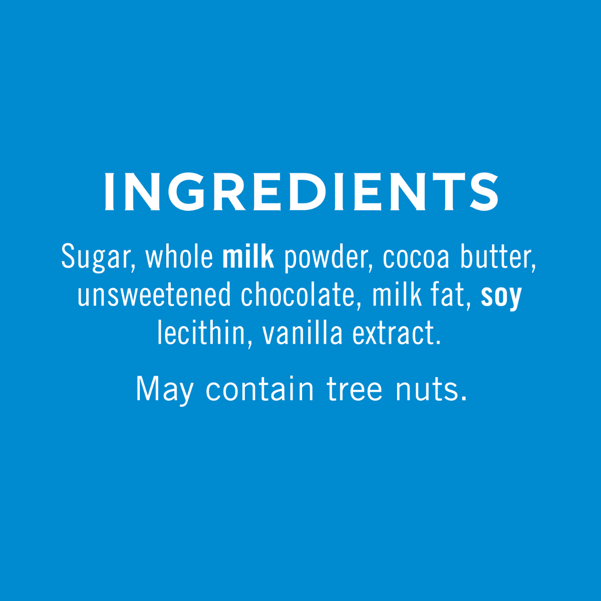 00747599434327_ingredients1.png