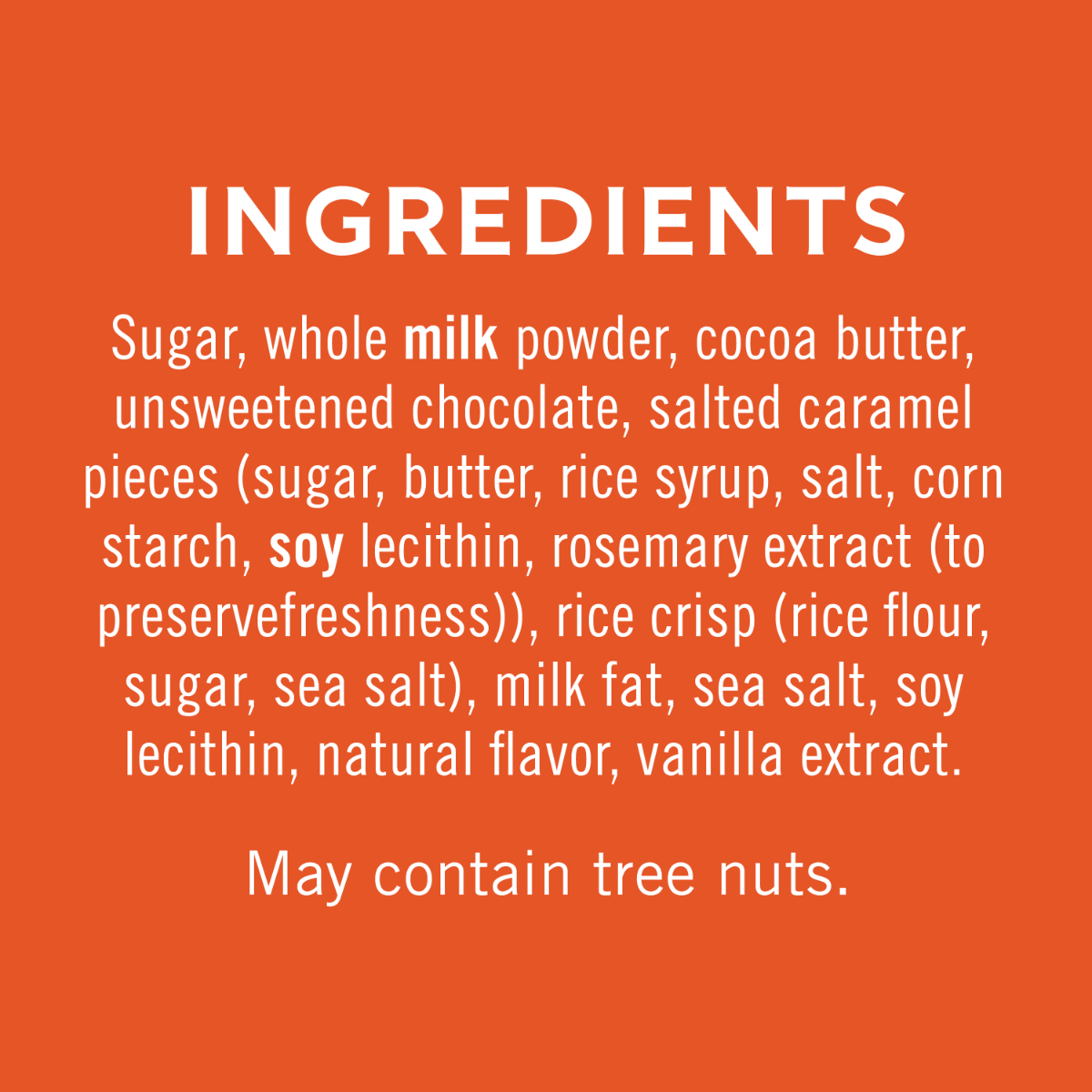 00747599434334_ingredients1.png