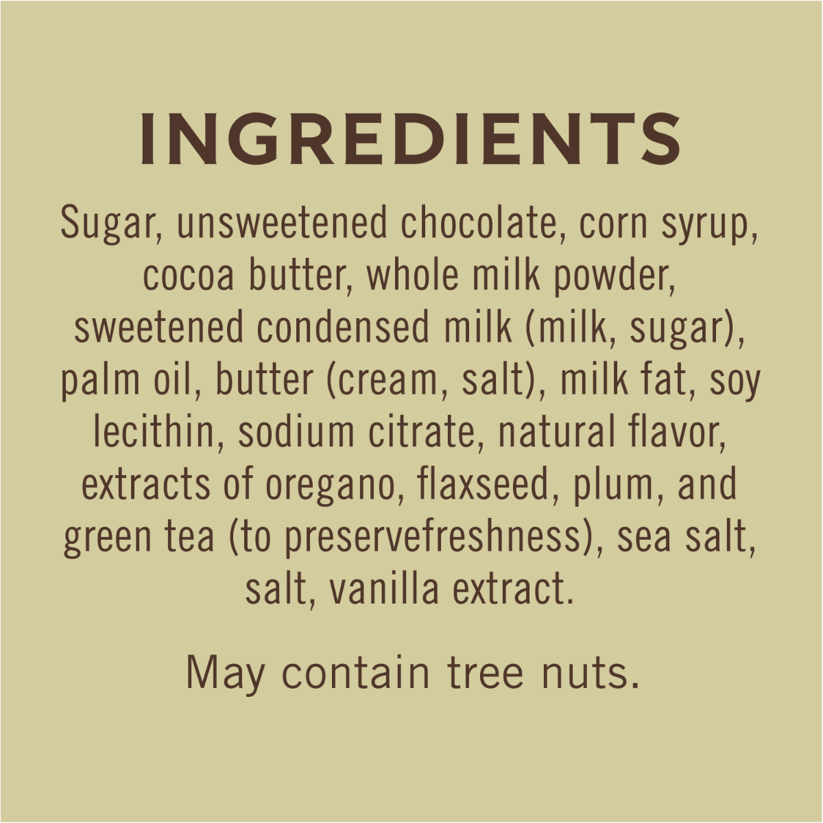 00747599434839_ingredients1.png