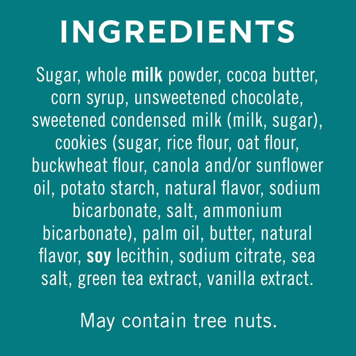 00747599435249_ingredients1_1_.png