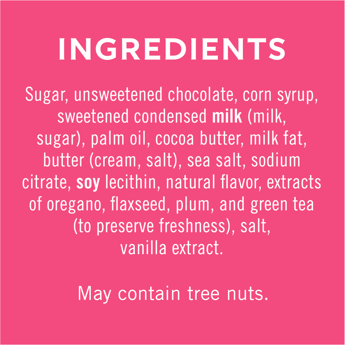 00747599435645_ingredients1.png