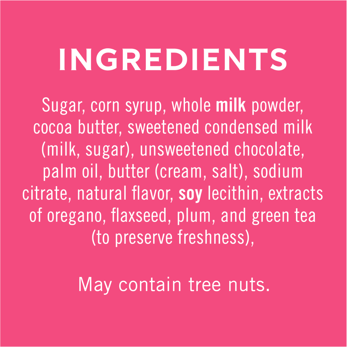 00747599436109_ingredients1.png
