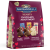 ghirardelli Assorted Chocolate Hearts Extra Large Bag (Case of 6)