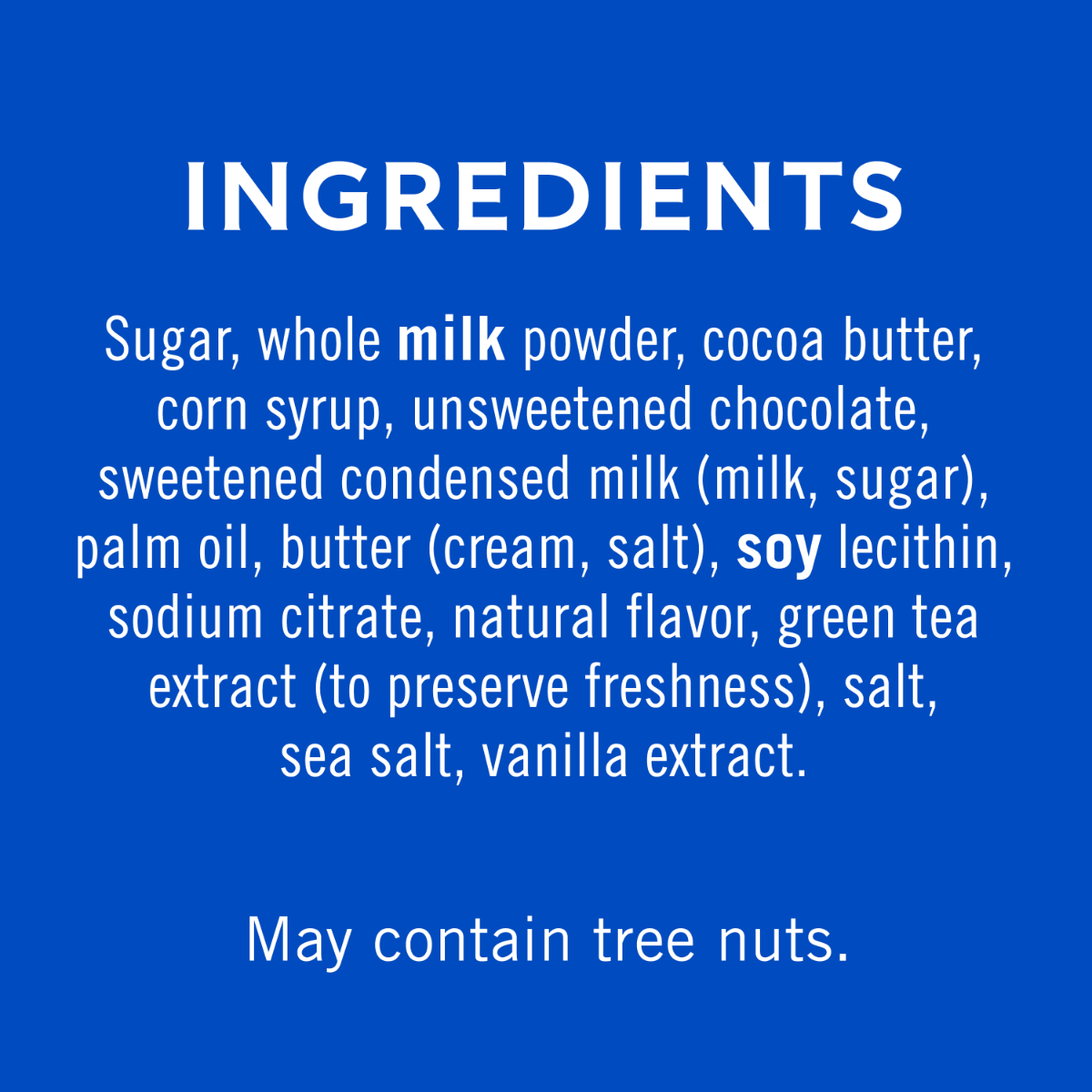 00747599436628_ingredients1.png