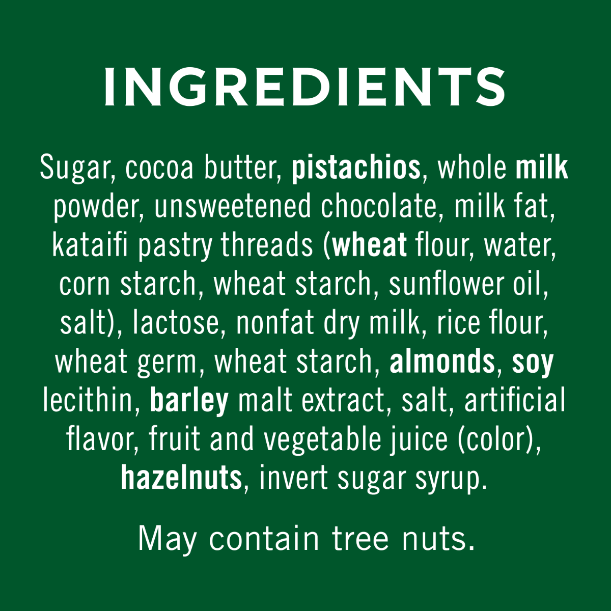 00747599438721_ingredients1_1__1.png