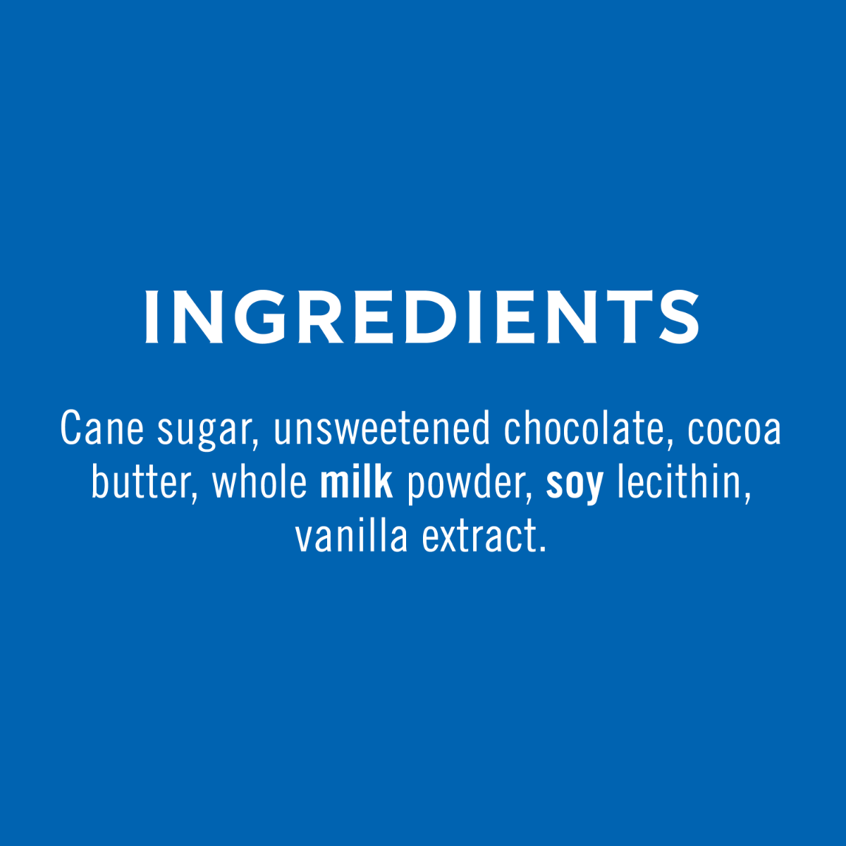 00747599610271_ingredients1.png