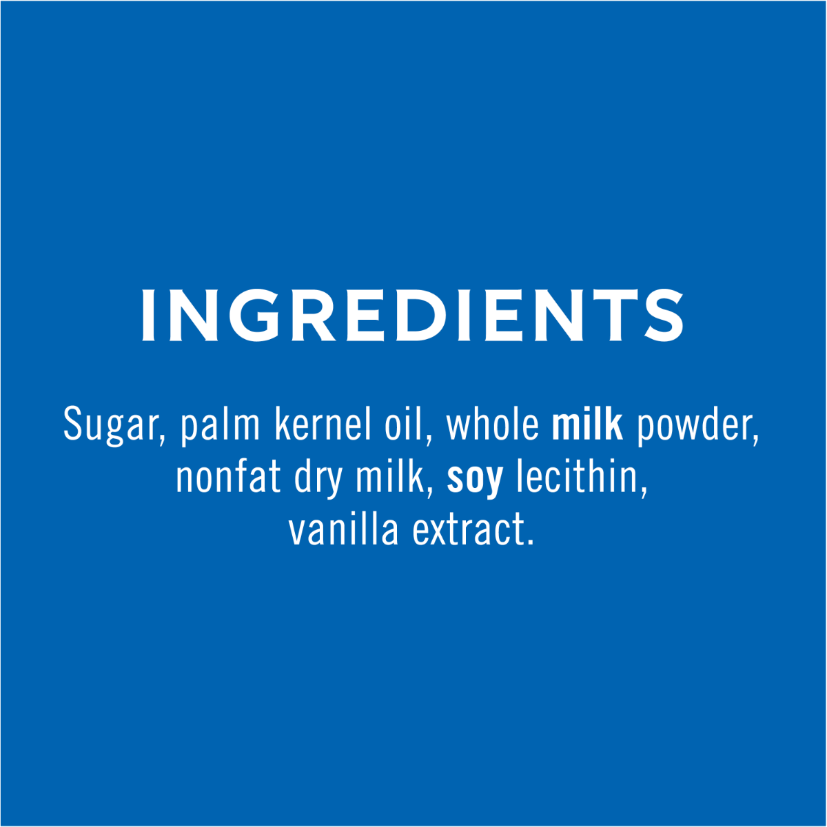00747599610653_ingredients1.png