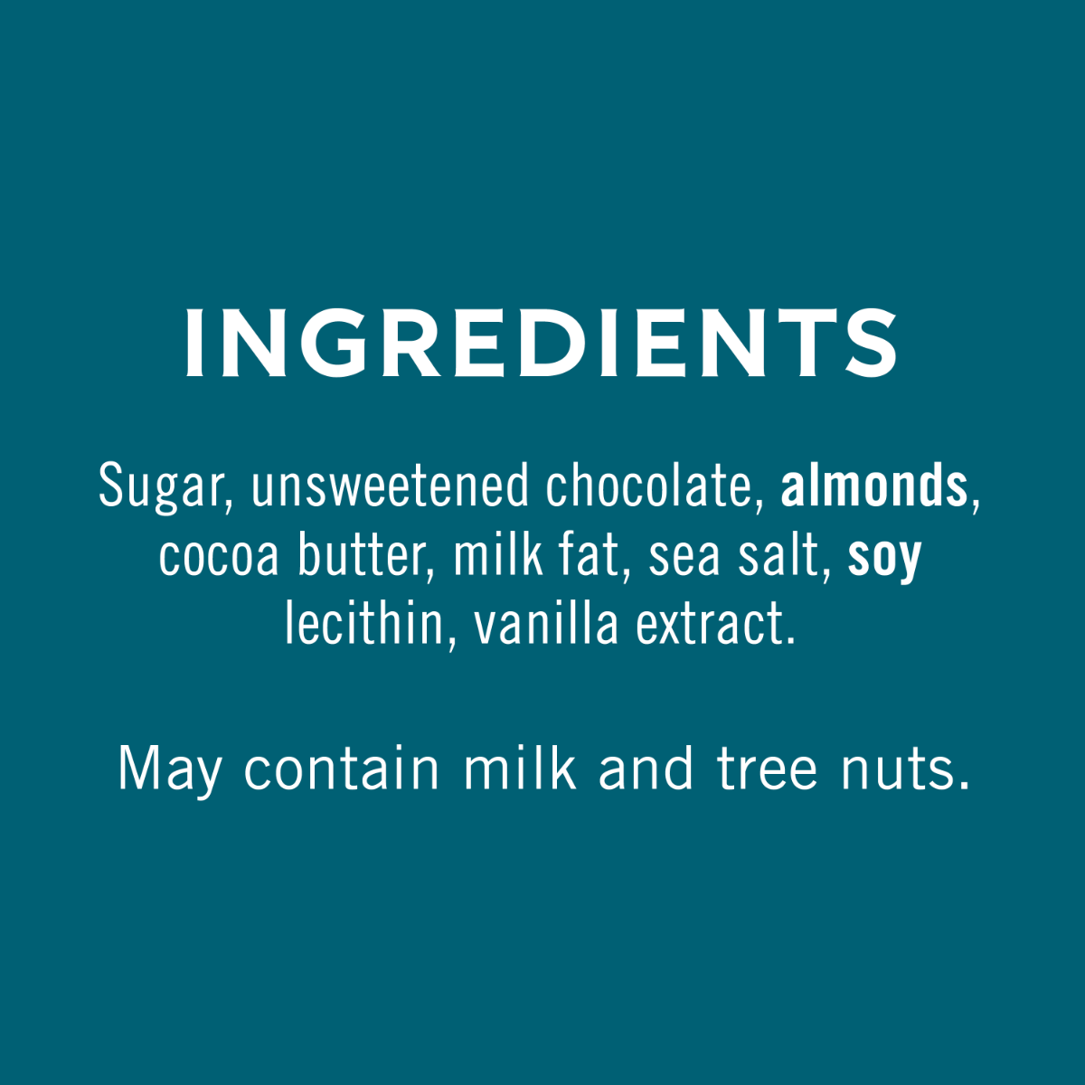 00747599611759_ingredients1.png