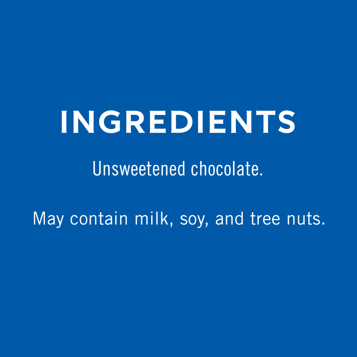 00747599618284_ingredients1.png