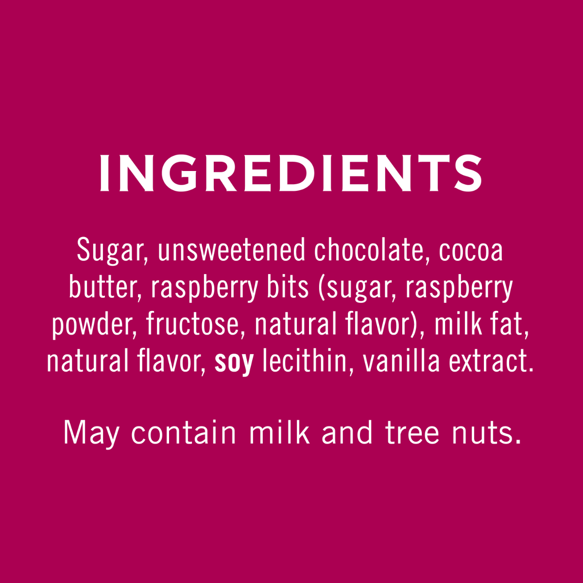00747599622083_ingredients1.png
